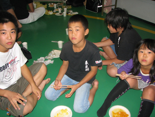 birthday60 (138).jpg